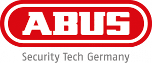 ABUS - Security Tech Germany