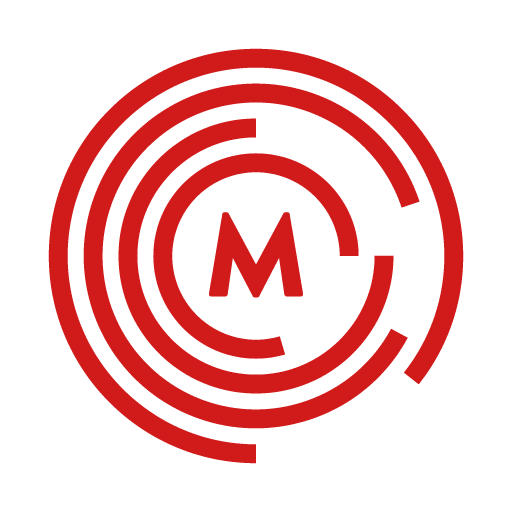 MERKLINGER GmbH