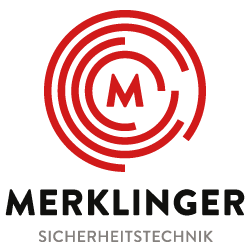 MERKLINGER GmbH