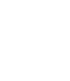 Q-Label Fachkraft